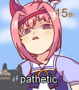1729379932119259