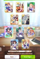 1724396471641554