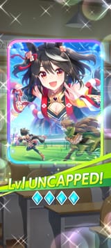 Screenshot_20250717_062046