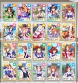 Screenshot_20250716_182100_Umamusume