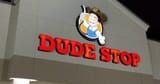 dude_stop