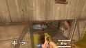 tylermcvicker_thumb.jpg