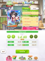 Screenshot 2025-07-16 162111