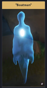 2985734