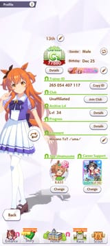 Screenshot_20250716-171942_Umamusume