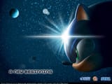 SNG_Advert_Sonic (1)