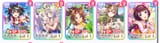 Umamusume-72935953