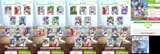 AISelect_20250716_180144_Umamusume