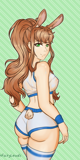 Monibunny66_crop
