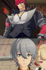 1726553179424963
