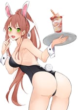 monibutt monibunny monidrink