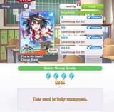 Kita2