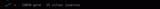 2025-07-17-001628_767x45_scrot