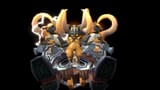 WoWScrnShot_071625_181858