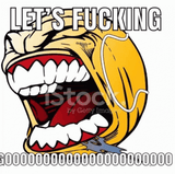 lets-go-lets-goo