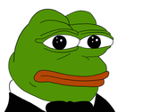 pepe