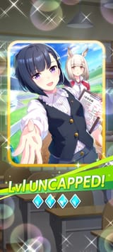 Screenshot_20250717_062711