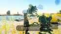 Output-Replay 2025-07-16-2_thumb.jpg
