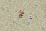 Screenshot (5052)