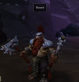 dorf