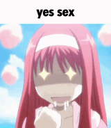 1631127405679