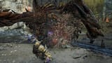 MonsterHunterWilds_2025_07_16_18_29_55_250