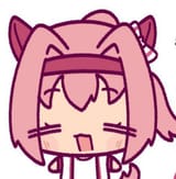 1735151585101944