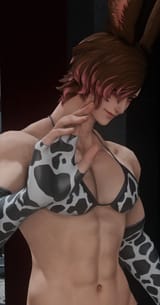ffxiv_dx11 2025-07-16 15-31-39