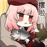 공식커뮤에서 못본콘 돋거해옴 - 소녀전선2_ 망명 채널 005
