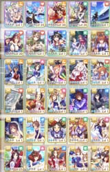 527283637363