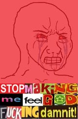 1727799875243445
