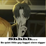 Verga Tells You To Shut Up