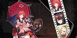 images (4)