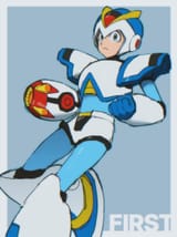 __x_and_first_armor_x_mega_man_and_2_more_drawn_by_relation_z__sample-236a93238dacd031e0455ce92a5149ba