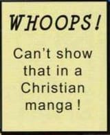 cantshowthat