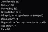 basically-confirm-ota-leak-v0-dkr3s31fxadf1