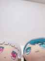 tsuzuri and sayaka beat you up_thumb.jpg