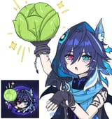1741316337170906
