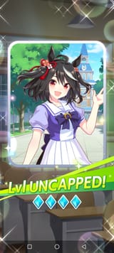 Screenshot_20250717_063640