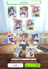 1729776087269507