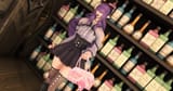 ffxiv_dx11_vQgjSSmbhP