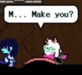 ralsei_looks_at_player
