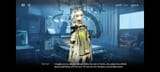 Screenshot_20230830_155036_Arknights