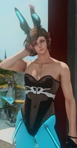 ffxiv_dx11 2025-07-16 15-38-36