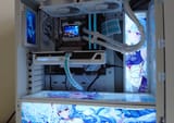 Bild_2025-07-17_004048603
