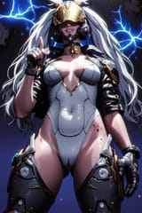 Bunny12