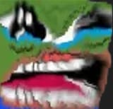 1752323479122959