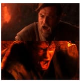 ragnadev