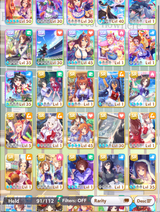 Screenshot 2025-07-17 064050
