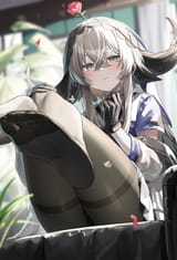 95742786_p0